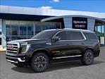New 2026 GMC Yukon Elevation 4WD SUV for sale #164393 - photo 1