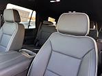 2026 GMC Yukon 4WD SUV for sale #164393 - photo 24