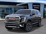 New 2026 GMC Yukon Elevation 4WD SUV for sale #164393 - photo 6
