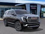 New 2026 GMC Yukon Elevation 4WD SUV for sale #164393 - photo 7