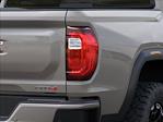 New 2026 GMC Canyon AT4 Crew Cab for sale #164686 - photo 11