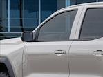 New 2026 GMC Canyon AT4 Crew Cab for sale #164686 - photo 12
