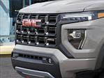 New 2026 GMC Canyon AT4 Crew Cab for sale #164686 - photo 13