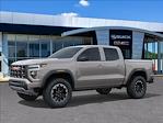 New 2026 GMC Canyon AT4 Crew Cab for sale #164686 - photo 2