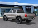 New 2026 GMC Canyon AT4 Crew Cab for sale #164686 - photo 3
