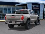 New 2026 GMC Canyon AT4 Crew Cab for sale #164686 - photo 4