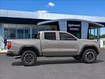 New 2026 GMC Canyon AT4 Crew Cab for sale #164686 - photo 5