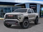 New 2026 GMC Canyon AT4 Crew Cab for sale #164686 - photo 6