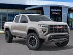New 2026 GMC Canyon AT4 Crew Cab for sale #164686 - photo 7