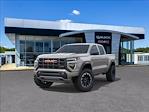New 2026 GMC Canyon AT4 Crew Cab for sale #164686 - photo 8