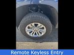 2023 Chevrolet Silverado 1500 Crew Cab 4WD Pickup for sale #164686A - photo 11