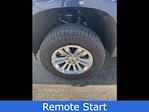 2023 Chevrolet Silverado 1500 Crew Cab 4WD Pickup for sale #164686A - photo 12