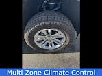 2023 Chevrolet Silverado 1500 Crew Cab 4WD Pickup for sale #164686A - photo 13