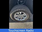 2023 Chevrolet Silverado 1500 Crew Cab 4WD Pickup for sale #164686A - photo 14