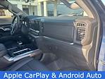 2023 Chevrolet Silverado 1500 Crew Cab 4WD Pickup for sale #164686A - photo 17