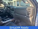2023 Chevrolet Silverado 1500 Crew Cab 4WD Pickup for sale #164686A - photo 18