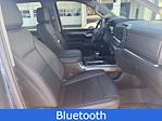 2023 Chevrolet Silverado 1500 Crew Cab 4WD Pickup for sale #164686A - photo 19