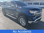 2023 Chevrolet Silverado 1500 Crew Cab 4WD Pickup for sale #164686A - photo 3