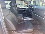 2023 Chevrolet Silverado 1500 Crew Cab 4WD Pickup for sale #164686A - photo 20