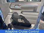 2023 Chevrolet Silverado 1500 Crew Cab 4WD Pickup for sale #164686A - photo 21