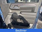 2023 Chevrolet Silverado 1500 Crew Cab 4WD Pickup for sale #164686A - photo 22