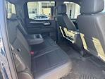 2023 Chevrolet Silverado 1500 Crew Cab 4WD Pickup for sale #164686A - photo 23
