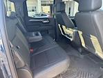 2023 Chevrolet Silverado 1500 Crew Cab 4WD Pickup for sale #164686A - photo 24