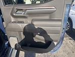 2023 Chevrolet Silverado 1500 Crew Cab 4WD Pickup for sale #164686A - photo 25