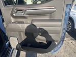 2023 Chevrolet Silverado 1500 Crew Cab 4WD Pickup for sale #164686A - photo 26