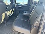 2023 Chevrolet Silverado 1500 Crew Cab 4WD Pickup for sale #164686A - photo 27