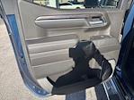 2023 Chevrolet Silverado 1500 Crew Cab 4WD Pickup for sale #164686A - photo 29