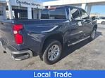 2023 Chevrolet Silverado 1500 Crew Cab 4WD Pickup for sale #164686A - photo 2