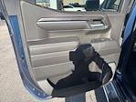 2023 Chevrolet Silverado 1500 Crew Cab 4WD Pickup for sale #164686A - photo 30