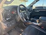 2023 Chevrolet Silverado 1500 Crew Cab 4WD Pickup for sale #164686A - photo 33