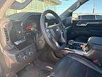 2023 Chevrolet Silverado 1500 Crew Cab 4WD Pickup for sale #164686A - photo 34