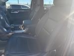 2023 Chevrolet Silverado 1500 Crew Cab 4WD Pickup for sale #164686A - photo 35