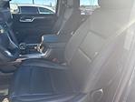 2023 Chevrolet Silverado 1500 Crew Cab 4WD Pickup for sale #164686A - photo 36