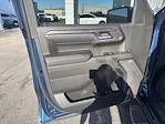 2023 Chevrolet Silverado 1500 Crew Cab 4WD Pickup for sale #164686A - photo 37