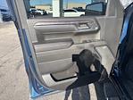2023 Chevrolet Silverado 1500 Crew Cab 4WD Pickup for sale #164686A - photo 38