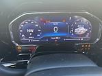 2023 Chevrolet Silverado 1500 Crew Cab 4WD Pickup for sale #164686A - photo 39