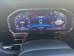 2023 Chevrolet Silverado 1500 Crew Cab 4WD Pickup for sale #164686A - photo 40