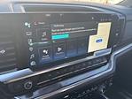 2023 Chevrolet Silverado 1500 Crew Cab 4WD Pickup for sale #164686A - photo 42
