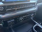 2023 Chevrolet Silverado 1500 Crew Cab 4WD Pickup for sale #164686A - photo 43