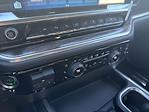 2023 Chevrolet Silverado 1500 Crew Cab 4WD Pickup for sale #164686A - photo 44