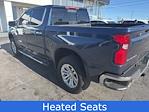 2023 Chevrolet Silverado 1500 Crew Cab 4WD Pickup for sale #164686A - photo 5