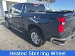2023 Chevrolet Silverado 1500 Crew Cab 4WD Pickup for sale #164686A - photo 6
