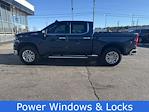 2023 Chevrolet Silverado 1500 Crew Cab 4WD Pickup for sale #164686A - photo 7