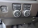 2026 GMC Sierra 3500 Crew Cab 4WD Pickup for sale #164702 - photo 26
