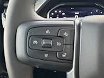 2026 GMC Sierra 3500 Crew Cab 4WD Pickup for sale #164702 - photo 27