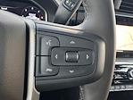2026 GMC Sierra 3500 Crew Cab 4WD Pickup for sale #164702 - photo 28